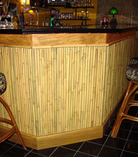 07Bar-BambooDetail